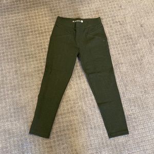 NWOT Betabrand pants